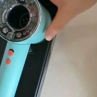 戴森HD16官翻机与全新机区别
