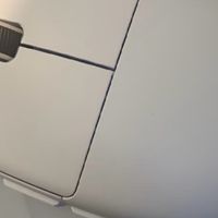 百元价位的小钢炮：迈从G3 V2使用体验