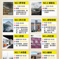 佛山8大意式家具攻略
