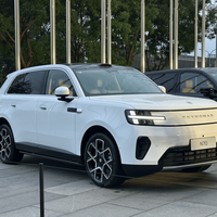 针刺演示满天飞，但你现在下定的电车，未必是"新国标"车