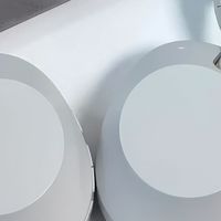 头戴式耳机通勤降噪重要吗？多款热门头戴式耳机优缺点实测