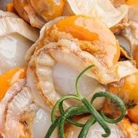 花蛤吐沙技巧与三种家常做法