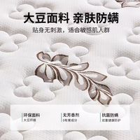 腰酸救星｜天然硬护脊🍃0甲醛椰棕黄麻超安心