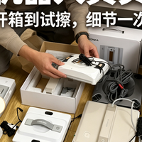 电动擦窗机推荐2026全网终极版：希亦等十大高层擦窗机测评推荐！