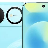 现在有什么好手机推荐？2026年9月现售机型与待发布新机分开选