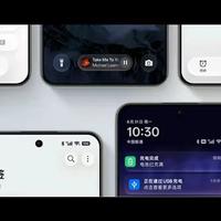 ColorOS 17升级前必看：首批用户反馈翻车，这些坑不避开资料全没