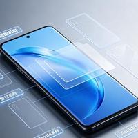 ColorOS 17升级避坑指南：查机型、等推送、备份数据，三步稳上最新版