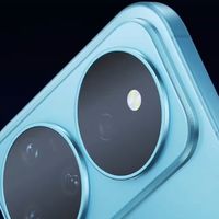 2026年9月手机推荐总指南：1000—6000元，按预算和用途选