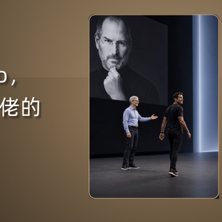 1万块买双没Logo的鞋？库克、苹果新CEO都在穿，杰尼亚的“XXX鞋”是智商税还是真香？