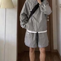 无限回购的一款跑步短袜！