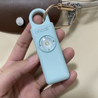 你有过深夜被人尾随的经历吗？最后是怎么脱险的？