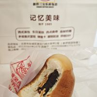 跟诊日记｜别再小看感冒了！