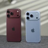 独家实测｜15 分钟充 50%，iPhone 18 Pro 给出下一代快充的答案