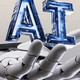 用数字员工之后，我戒掉了三件事