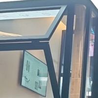 上海爱革AIGLE冲锋衣修护，让法式户外质感永续