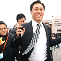 当学校给你每台8000预算采购国产化办公电脑