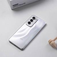 ColorOS 17适配名单公布，三品牌49款机型10月8日起推送