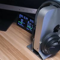 写在iOS27发布后：Mac mini 2014末该不该升级macOS 27？