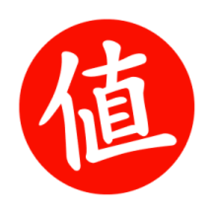 万代南梦宫手机游戏