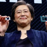 AMD也要搞光影重构，翻版DLSS 5还是真的另辟蹊径？