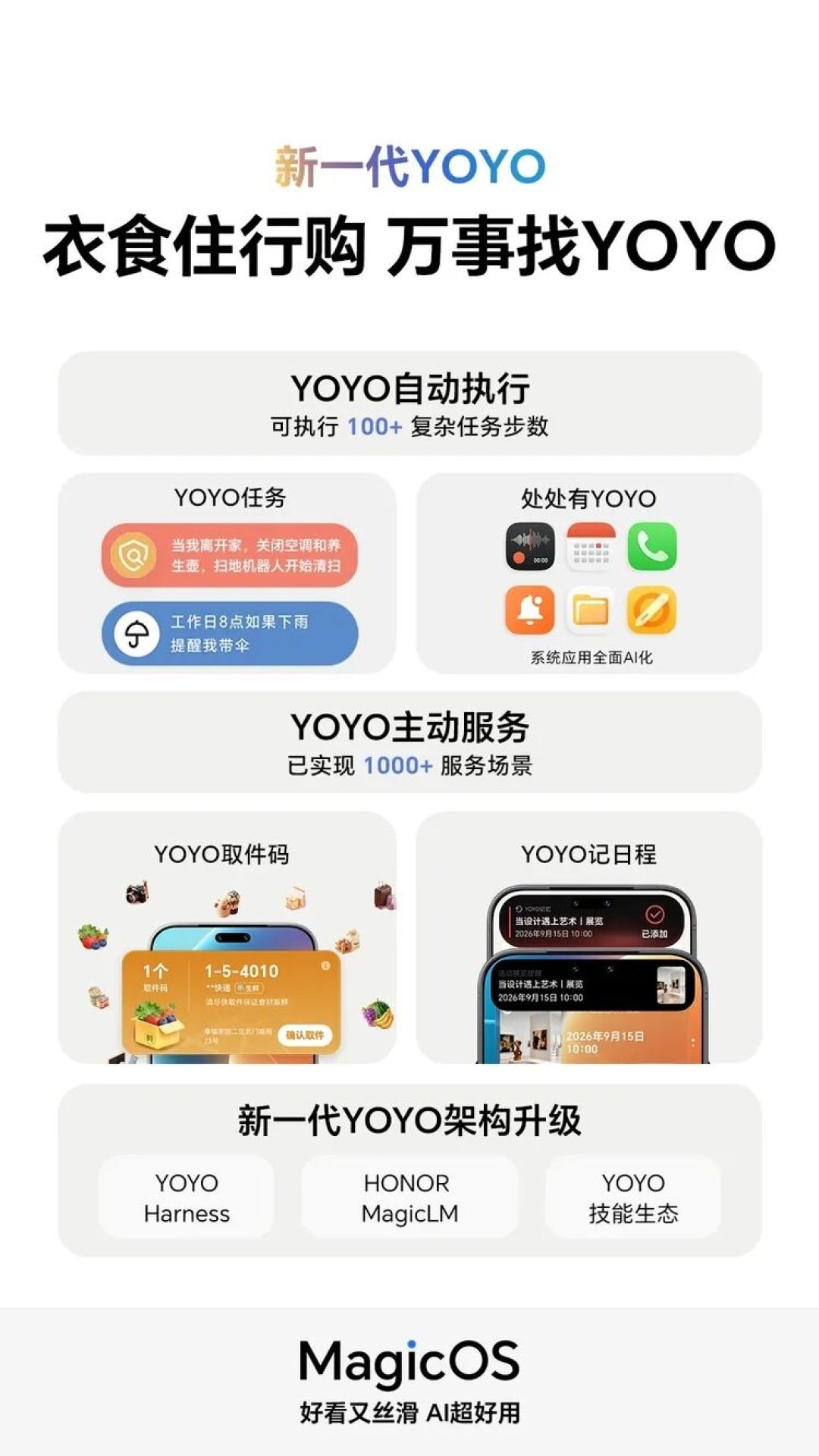 图源：荣耀