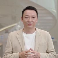从 14 步到超百步，荣耀 MagicOS 11 重新定义 AI 手机的“执行力”
