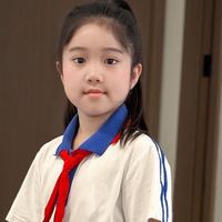 秋日新鞋｜适合小学生的护足运动鞋✨