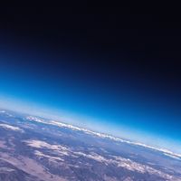 2026太空旅行发展到哪一步？进度、门槛、预算一次性科普