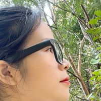 百元价位捡到旗舰单元？飞雅 FIYA F3 智能音频眼镜实测