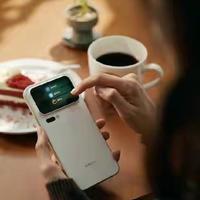 小米18 Pro多花1000块值不值？先想清楚这3个问题再掏钱