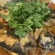 探访花子土菜馆，感受广德“万物皆可炖”的饮食文化