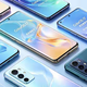 老机型升ColorOS 17到底回春还是变卡？实测数据告诉你真相