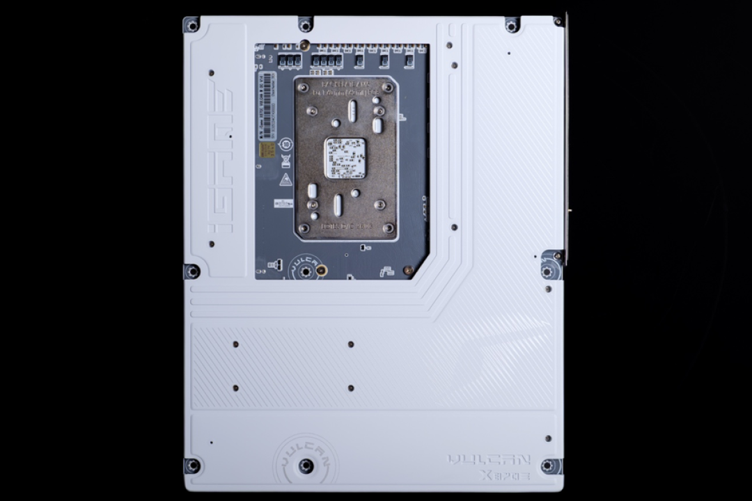 image10.png