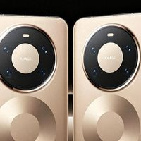华为Mate90塞进4块国产CMOS？还首发2亿像素思特威长焦
