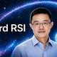 刚刚，智谱首个 RSI 成果发布，10 万国产卡用 GLM 造 GLM