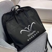 朋友推荐的成都西服定制店