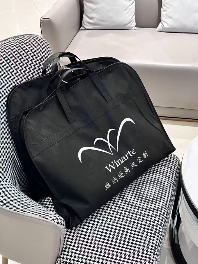 男外套