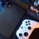 iQOO Pad Ultra：8.8 英寸机身里塞风扇，真解决降频还是噱头？