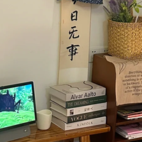 这6个生活细节，让独居的日子不那么凑合