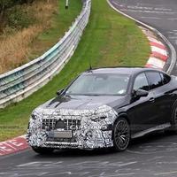AMG GLC 53等还是买？3个维度算清这笔账，看完不再纠结