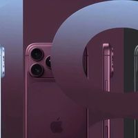 iPhone 18 Pro选购：别急着为512GB多花2000元！