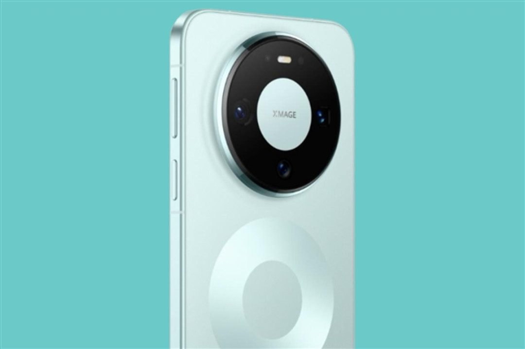 华为Mate 90 Pro Max影像揭秘:5000万主摄+2亿潜望长焦 还能外挂镜头