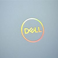 10月5日发布!戴尔首款XPS Googlebook曝光:骁龙X Elite+32GB内存