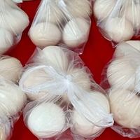 免费鸡蛋领了3个月，老妈花两万搬回台机器，网上同款一千