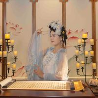 深圳摄影日记：摄影好啊，摄影得学啊！