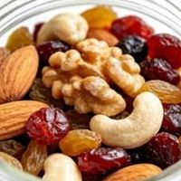 国内知名坚果零食品牌有哪些？三只松鼠四款宝藏单品安利