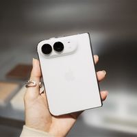 影视飓风Tim反向掰iPhone Duo 六成网友力挺：合理操作