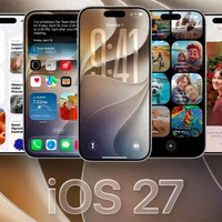 iOS 17刚更新就翻车！这个操作会让iPhone当场卡死，已有解决方法
