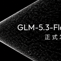 智谱GLM调用成本实测：同样任务比GPT-4省了近2000倍，值不值得切换看这篇