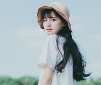 敏感肌后背出油长痘沐浴露怎么选